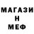 Метамфетамин Methamphetamine Radioded