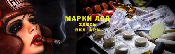 прущий лед Пестово