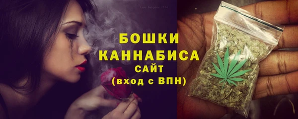 мескалин Покачи