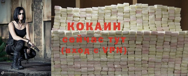 мескалин Покачи