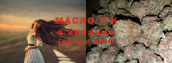 прущий лед Пестово