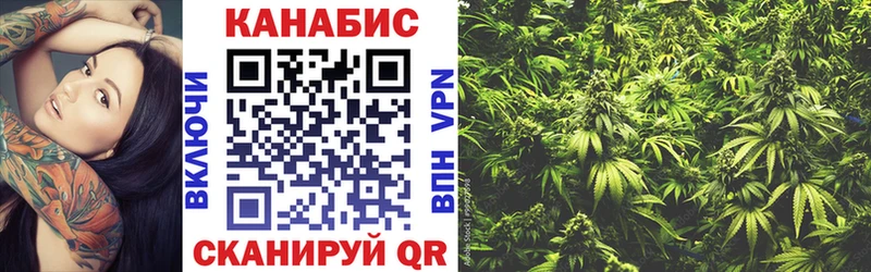 Конопля OG Kush  наркошоп  Аткарск 